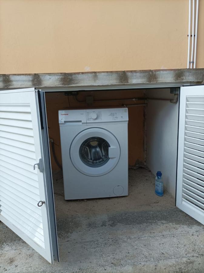 Residencial Cala Ferrera Appartement *